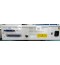 Milliohmmeter